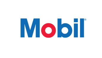 Mobil